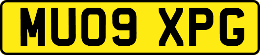 MU09XPG