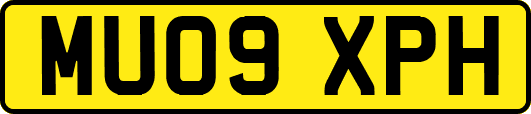 MU09XPH