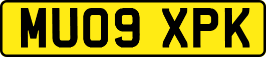 MU09XPK