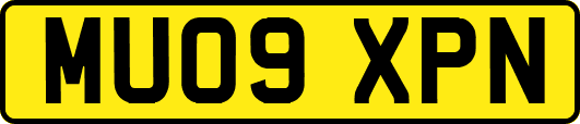 MU09XPN