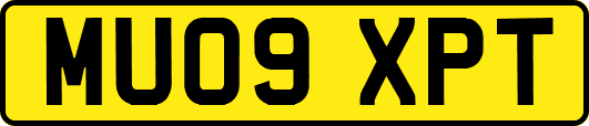 MU09XPT