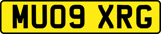 MU09XRG