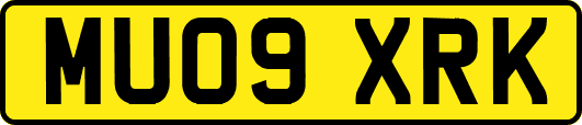 MU09XRK