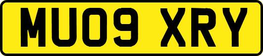 MU09XRY