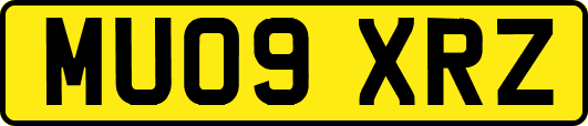 MU09XRZ