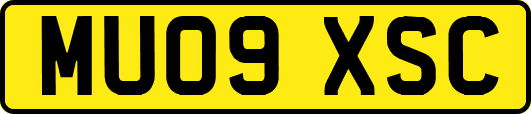 MU09XSC