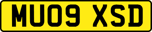 MU09XSD
