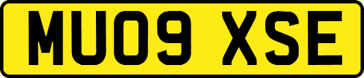 MU09XSE