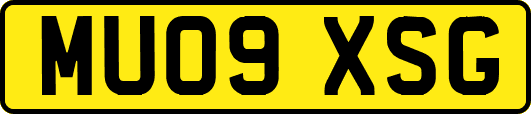 MU09XSG