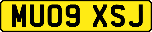 MU09XSJ