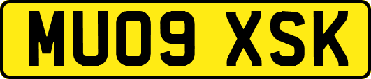MU09XSK