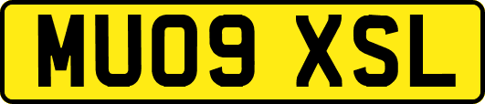 MU09XSL