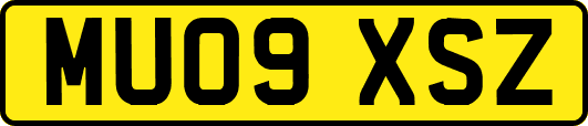 MU09XSZ