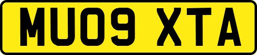 MU09XTA