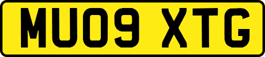 MU09XTG