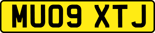 MU09XTJ