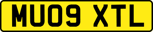 MU09XTL