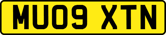 MU09XTN