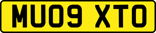 MU09XTO