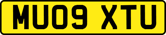 MU09XTU