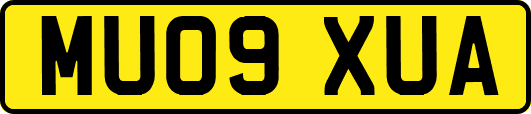 MU09XUA