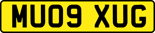 MU09XUG