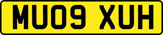MU09XUH