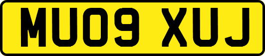 MU09XUJ