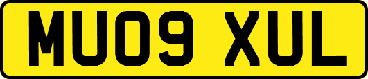 MU09XUL