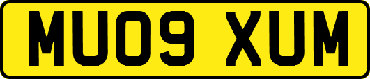 MU09XUM