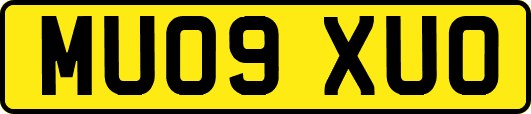 MU09XUO