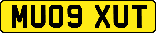 MU09XUT