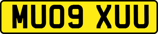 MU09XUU