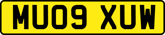 MU09XUW