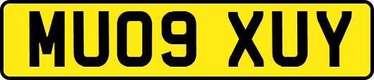 MU09XUY