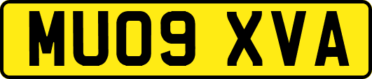 MU09XVA