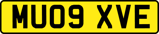 MU09XVE