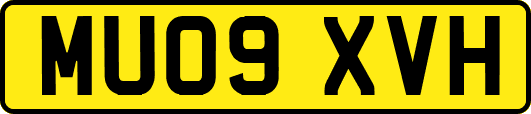 MU09XVH