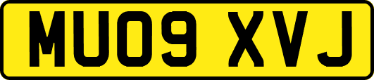 MU09XVJ