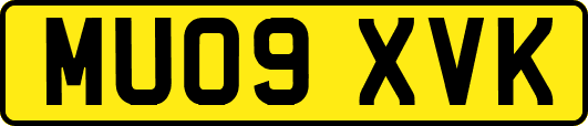 MU09XVK