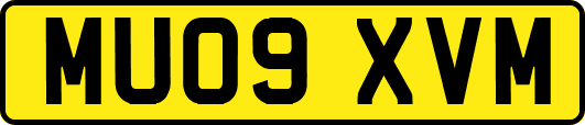 MU09XVM
