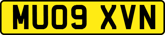 MU09XVN