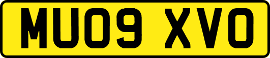 MU09XVO