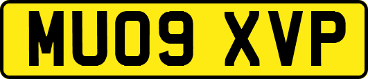 MU09XVP