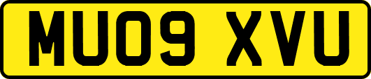 MU09XVU