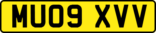 MU09XVV