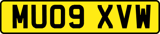 MU09XVW