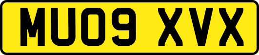 MU09XVX