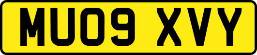 MU09XVY