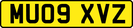 MU09XVZ